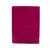 Biblia Para La Predicación Reina Valera 1960 - Fucsia - BibleHouse | Biblias y Libros 