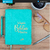 Biblia Sagrada De America Catolica - Con Manija - Verde - tienda online
