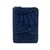 Biblia Reina Valera 1960 Cristiana - Mini Bolsillo - Azul - comprar online