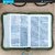 Biblia Cristiana Mini Bolsillo Reina Valera 1960 - Verde en internet