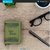 Biblia Cristiana Mini Bolsillo Reina Valera 1960 - Verde - BibleHouse | Biblias y Libros 