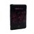 Biblia Cristiana Reina Valera 1960 Letra Grande Negra/Rosa