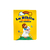 Biblia Infantil Para Los Bebés - Libro Colorido - Amarillo - comprar online