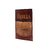 Biblia - Reina Valera 1909 - Cristiana - Roja - Letra Grande - comprar online