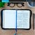 Biblia Latinoamericana Católica De Jerusalén - Con Cierre - comprar online