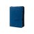 Biblia Latinoamericana Católica De Jerusalén - Con Cierre - comprar online