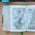 Biblia Infantil - Reina Valera 1960 Para Niños - Tapa Dura - tienda online