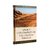 Libro Cristiano - Usos Y Costumbres De Las Tierras Bíblicas