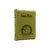 Biblia Personalizada IPUC Reina Valera 1960 - Con Cremallera - 025 - Con Himnario
