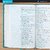 Biblia Devocional De Estudio Mujer Verdadera - Nbla - comprar online