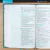 Biblia Devocional De Estudio Mujer Verdadera - Nbla - comprar online