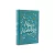 Biblia Devocional De Estudio Mujer Verdadera - Nbla