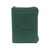 Biblia Católica De Jerusalén Latinoamericana - Verde - comprar online