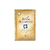 Biblia De Estudio Plenitud Reina Valera 1960 - Tapa Dura - comprar online