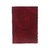 Imagen de Biblia Latinoamericana Católica De Bolsillo - Tapa Dura - Roja
