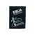 Biblia Cristiana De Estudio Traducción Lenguaje Actual - Tla GPS - comprar online