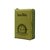 Biblia Personalizada IPUC Reina Valera 1960 - Con Cremallera - 025 - Con Himnario - comprar online