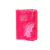 Biblia Reina Valera 1960 - Fucsia Con Cremallera - Tamaño pequeña - comprar online