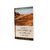 Libro Cristiano - Usos Y Costumbres De Las Tierras Bíblicas - comprar online