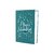 Biblia Devocional De Estudio Mujer Verdadera - Nbla - comprar online