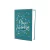 Biblia Devocional De Estudio Mujer Verdadera - Nbla - comprar online