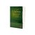 Biblia De Estudio Diario Vivir NTV - Tapa Rústica - Verde - comprar online