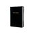 Biblia Bilingüe Reina Valera 1960 - King James KJV Negra - comprar online