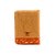 Biblia Cristiana Reina Valera 1960 - Mediana Naranja - BibleHouse | Biblias y Libros 