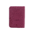 Biblia Cristiana Reina Valera 1960 - Mediana Flores Fucsia - BibleHouse | Biblias y Libros 