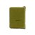 Biblia Personalizada IPUC Reina Valera 1960 - Con Cremallera - 025 - Con Himnario