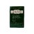 Biblia De Estudio Diario Vivir NTV - Tapa Rústica - Verde - BibleHouse | Biblias y Libros 
