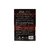 Biblia De Estudio Matthew Henry Reina Valera 1977 - tienda online