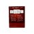 Biblia De Estudio Diario Vivir RVR 1960 - Letra Grande - Negro Ónice - BibleHouse | Biblias y Libros 