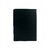 Biblia Cristiana De Estudio Traducción Lenguaje Actual - Tla GPS - comprar online