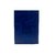 Biblia Católica - Latinoamericana - Letra Grande - Índice - Azul - BibleHouse | Biblias y Libros 