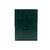 Biblia Católica - Letra Grande - Latinoamericana - Índice - Verde - BibleHouse | Biblias y Libros 