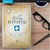Biblia De Estudio Plenitud Reina Valera 1960 - Tapa Dura - BibleHouse | Biblias y Libros 
