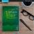 Biblia De Estudio Diario Vivir NTV - Tapa Rústica - Verde - BibleHouse | Biblias y Libros 
