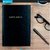 Biblia Bilingüe Reina Valera 1960 - King James KJV Negra - BibleHouse | Biblias y Libros 