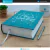 Biblia Devocional De Estudio Mujer Verdadera - Nbla - BibleHouse | Biblias y Libros 