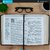 Biblia De Estudio Diario Vivir RVR 1960 - Letra Grande - Negro Ónice - comprar online