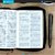 Biblia De Jerusalén Latinoamericana Católica - Con Cierre en internet