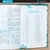 Biblia Devocional De Estudio Mujer Verdadera - Nbla - BibleHouse | Biblias y Libros 
