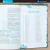 Biblia Devocional De Estudio Mujer Verdadera - Nbla - BibleHouse | Biblias y Libros 