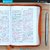 Biblia Cristiana Reina Valera 1960 - Mediana Naranja en internet