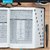 Biblia Cristiana De Estudio Traducción Lenguaje Actual - Tla GPS en internet