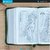 Biblia Personalizada IPUC Reina Valera 1960 - Con Cremallera - 025 - Con Himnario en internet