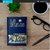 Biblia Tapa Dura Latinoamericana Católica De Bolsillo - Azul - BibleHouse | Biblias y Libros 
