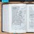 Biblia Cristiana De Estudio Traducción Lenguaje Actual - Tla GPS - BibleHouse | Biblias y Libros 