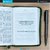 Biblia Personalizada IPUC Reina Valera 1960 - Con Cremallera - 025 - Con Himnario - BibleHouse | Biblias y Libros 